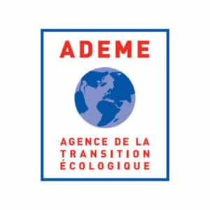 ADEME