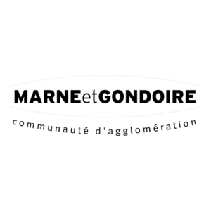 CAMG_LOGO_noir_mono new_Plan de travail 1