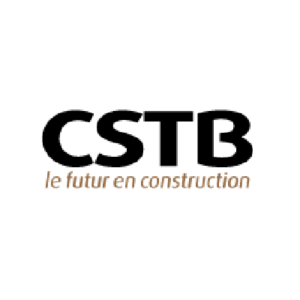 CSTB_web