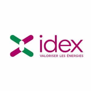 Logo_Groupe_IDEX_Quadri_RVB