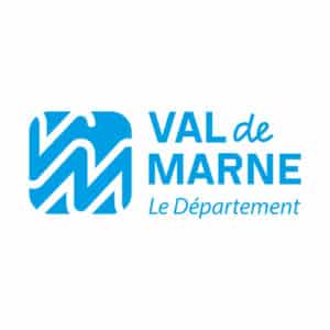 LOGO_VDM_2022_CYAN