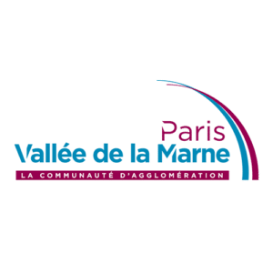 LogoAggloPVM[Couleur]