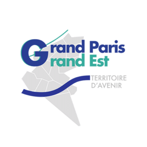Logo_EPT_Grand_Paris_Grand_Est.svg