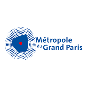 MGP-Quadri