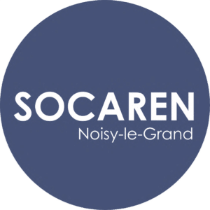 SOCAREN-version-ronde2