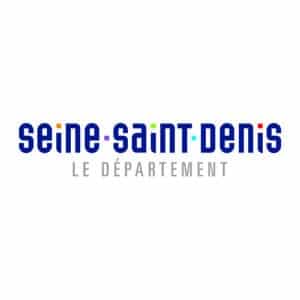 SSD-Temporaire-Q