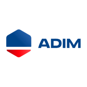 adim-logo_web