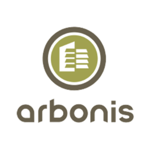 arbonis-logo_web