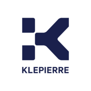 klepierre_web