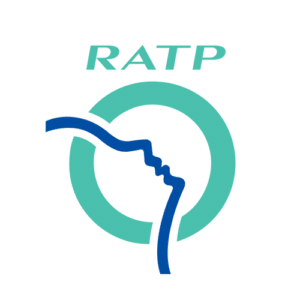 logo RATP