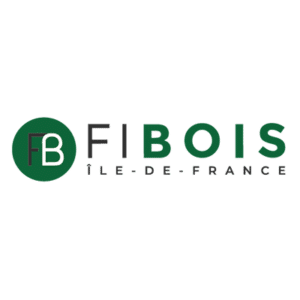 logo-fibois-2_web