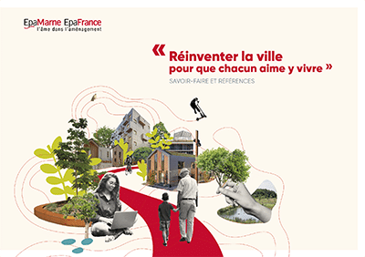 Vignette_couverture